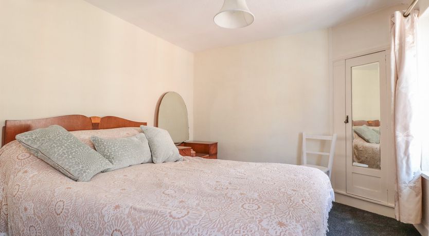 Photo of 7 Glendower Street