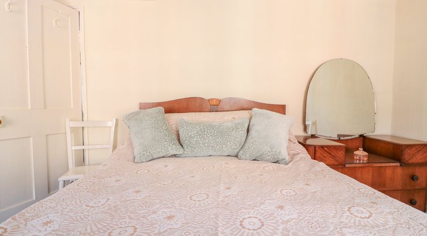 Photo of 7 Glendower Street