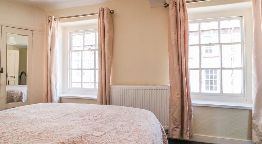 Photo of 7 Glendower Street