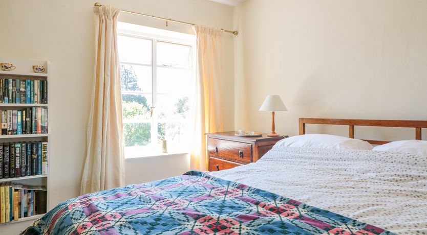 Photo of 7 Glendower Street