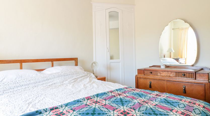 Photo of 7 Glendower Street