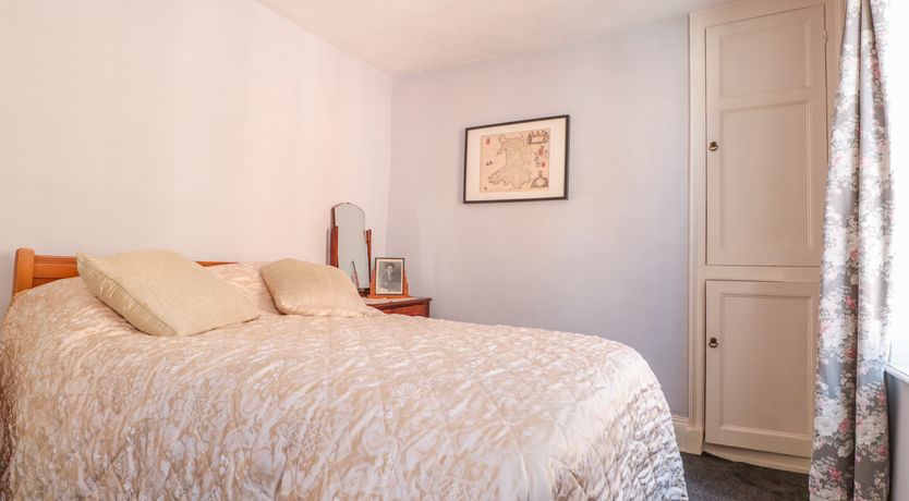 Photo of 7 Glendower Street