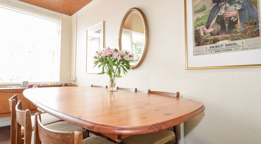 Photo of 7 Glendower Street