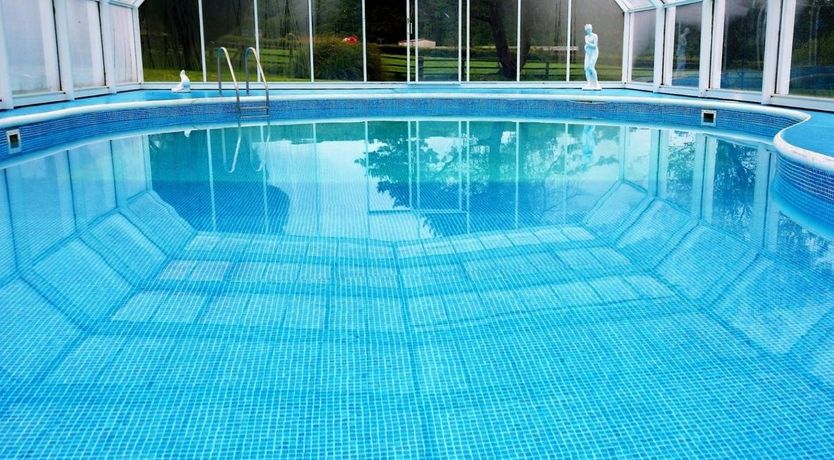 Photo of 2 Bed in Mydroilyn