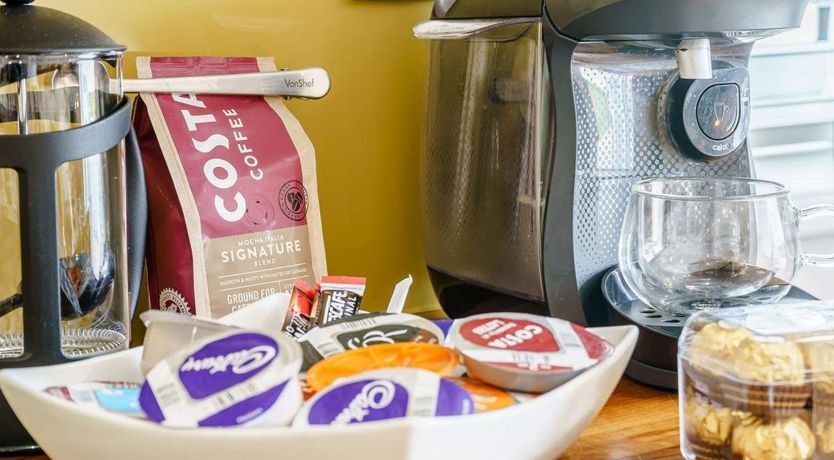 Photo of 2 Bed in Mydroilyn