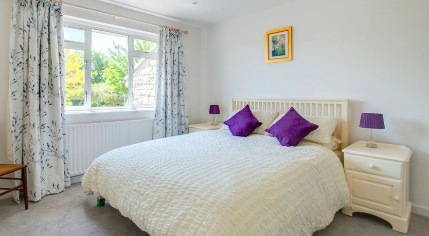 Photo of 2 Bed in Corfe Castle
