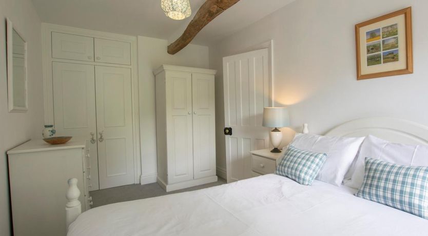 Photo of 2 Bed in West Burton