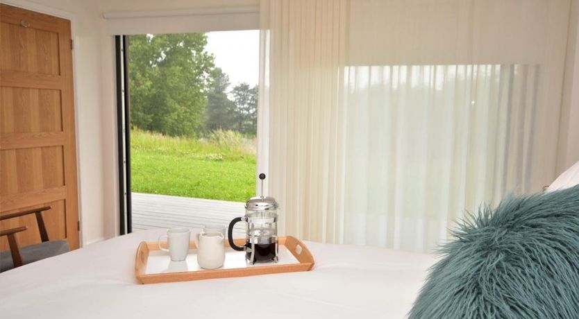 Photo of 3 Bed in Whitnage