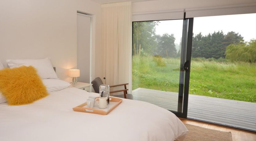 Photo of 3 Bed in Whitnage