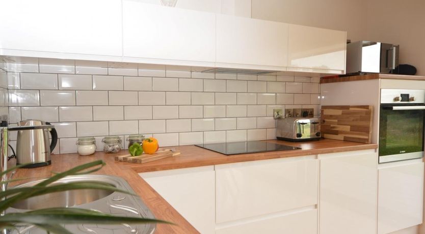 Photo of 3 Bed in Whitnage