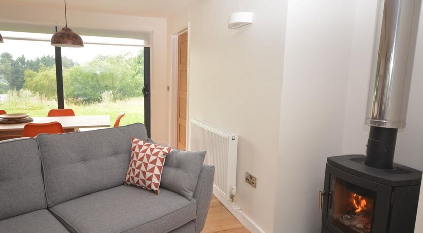 Photo of 3 Bed in Tiverton