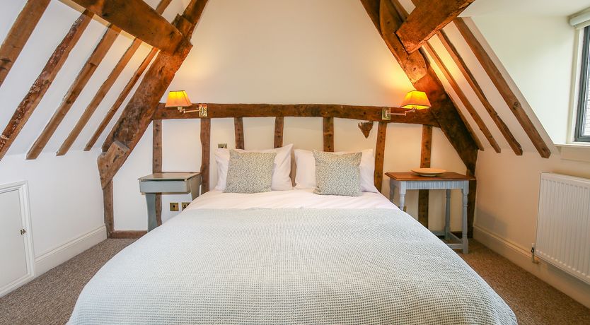 Photo of Murton Cottage