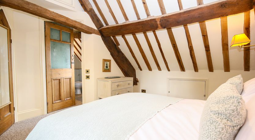 Photo of Murton Cottage