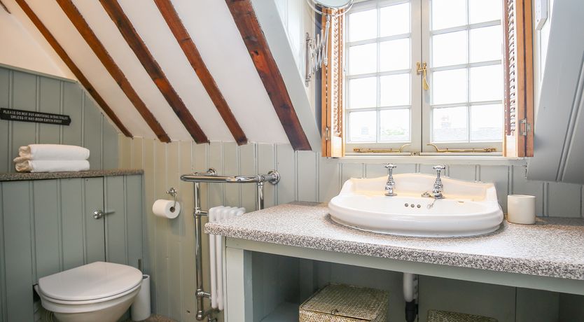 Photo of Murton Cottage