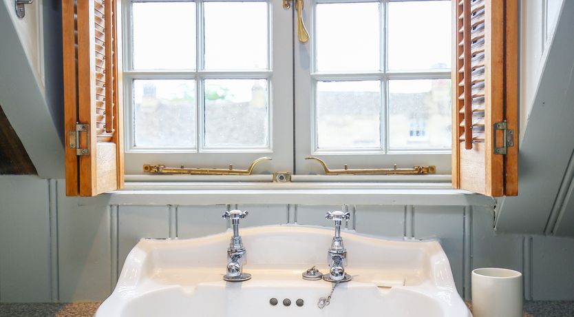 Photo of Murton Cottage