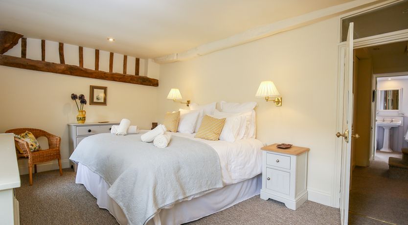 Photo of Murton Cottage