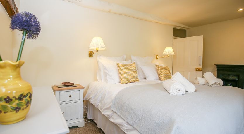 Photo of Murton Cottage