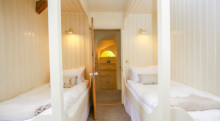 Photo of Murton Cottage