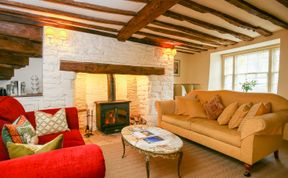 Photo of Murton Cottage