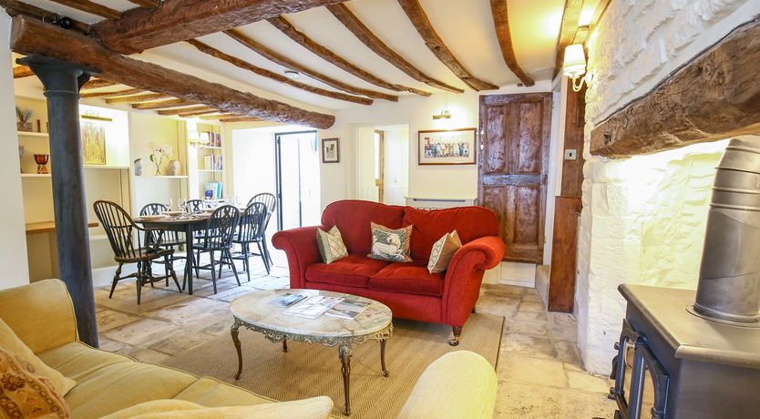 Photo of Murton Cottage