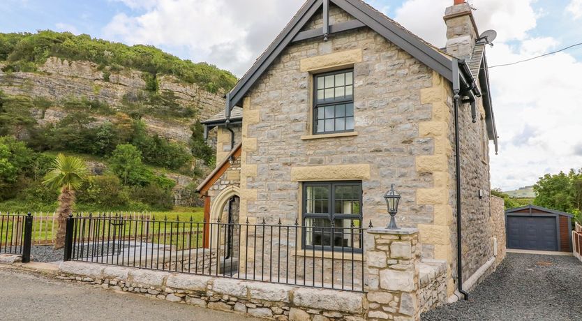 Photo of Winster Cottage