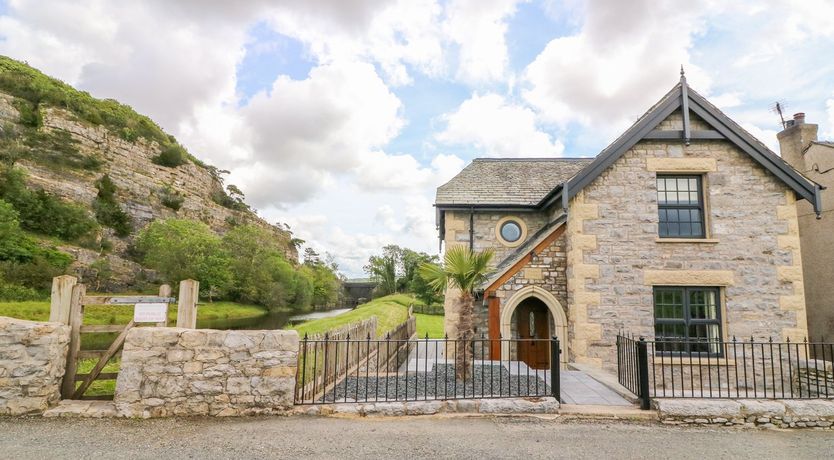 Photo of Winster Cottage