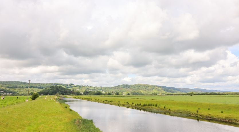 Photo of Winster Cottage