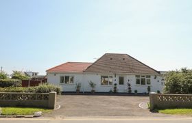 Beachway Holiday Cottage