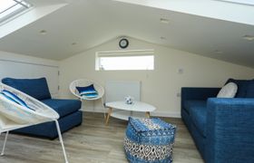 Ling Di Long Holiday Cottage