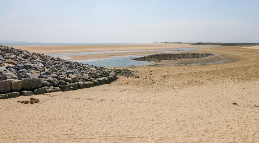 Photo of Castle School House