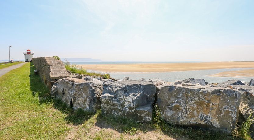 Photo of Castle School House