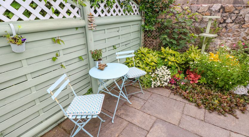 Photo of Castle School House