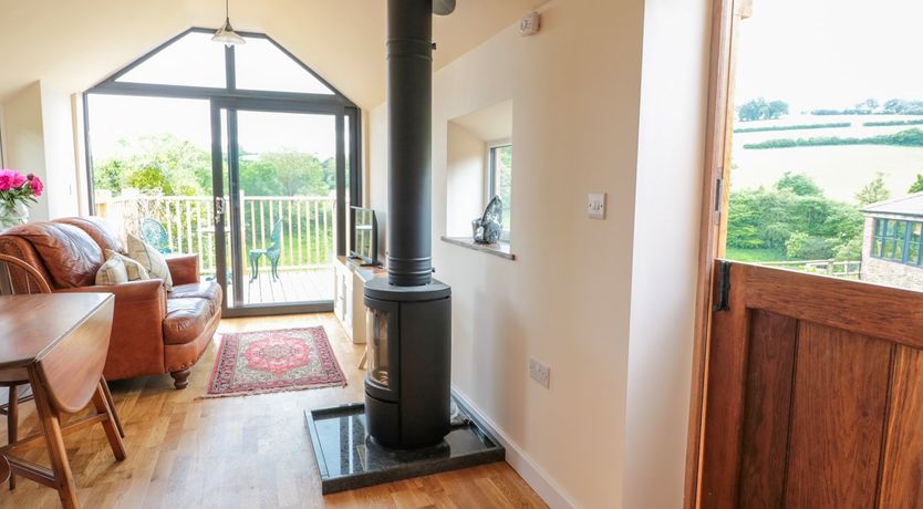 Photo of The Hideout