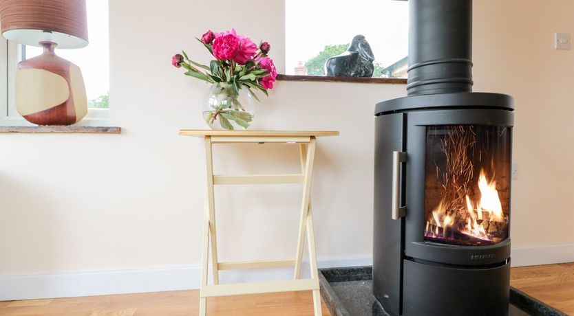 Photo of The Hideout