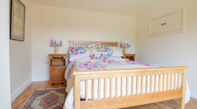 Photo of The Hideout