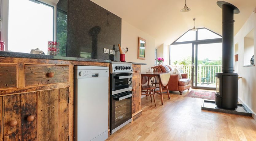 Photo of The Hideout