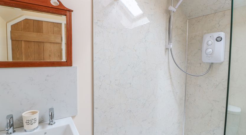 Photo of The Hideout