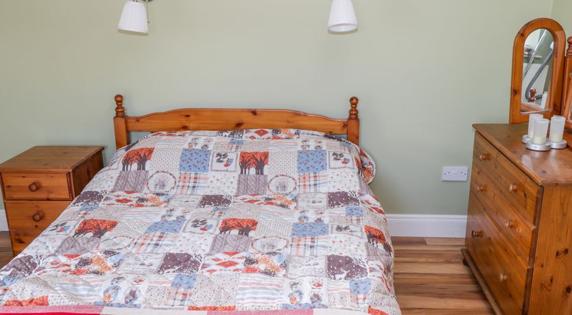 Photo of Joe's Cottage