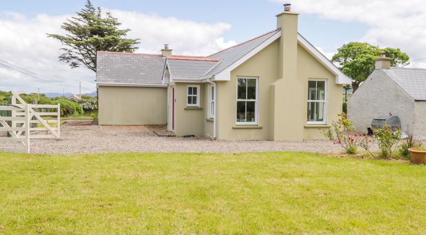 Photo of Joe's Cottage