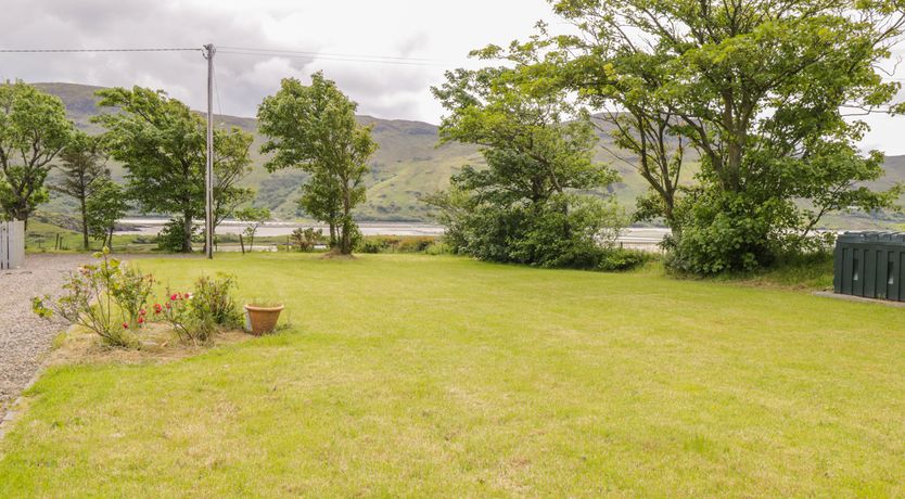 Photo of Joe's Cottage