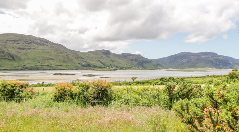 Photo of Joe's Cottage