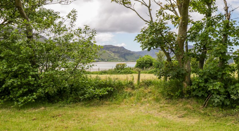 Photo of Joe's Cottage