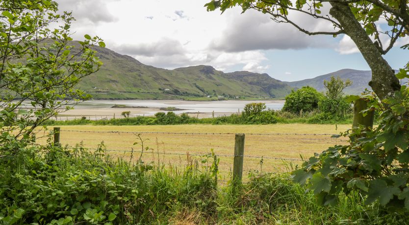 Photo of Joe's Cottage