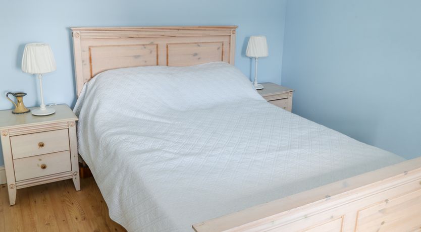 Photo of Joe's Cottage