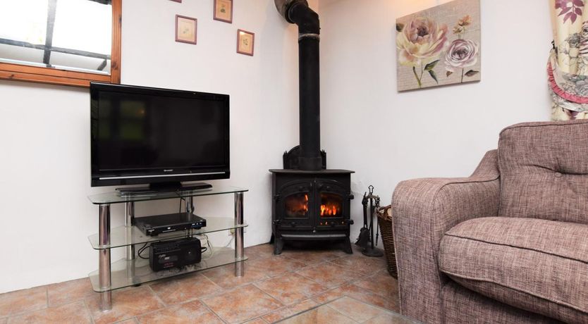 Photo of 2 Bed in Bridgwater