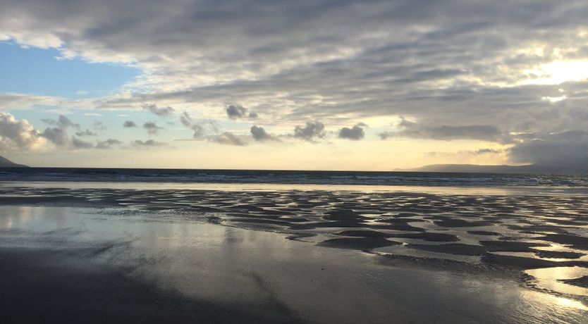 Photo of Mountain View House