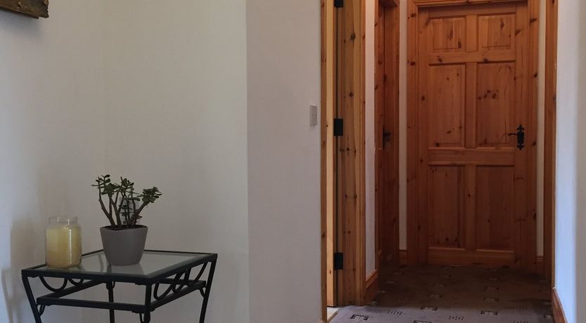 Photo of Mountain View House