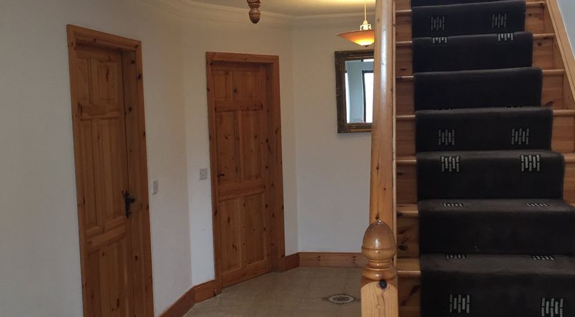 Photo of Mountain View House