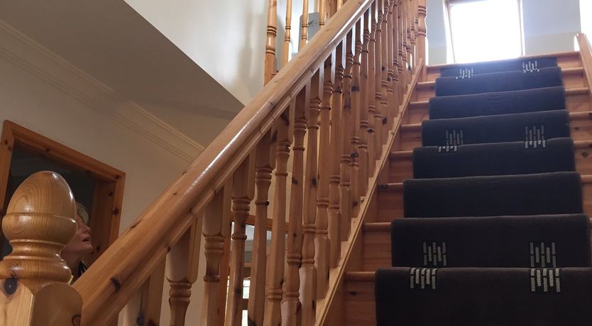 Photo of Mountain View House