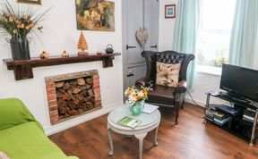 Photo of Beas Cottage